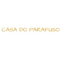 Logotipo da empresa CASA DA REFORMA & DO PARAFUSO