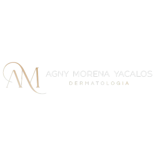Logotipo da empresa MAGNA SERVICOS MEDICOS LTDA