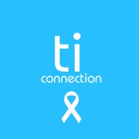 Logotipo da empresa TI CONNECTION SECURITY