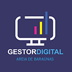Logotipo da empresa TREINAMENTO EM INFORMATICA