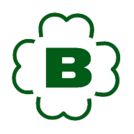 Logotipo da empresa FAZENDA MANGABA