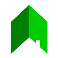 Logotipo da empresa SIENAH CONSTRUCOES E IMOVEIS LIMITADA