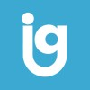 Logotipo da empresa IG DESIGN