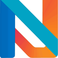 Logotipo da empresa FERACCI TECNOLOGIA