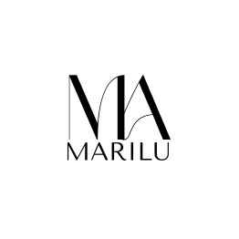 Logotipo da empresa MARILU
