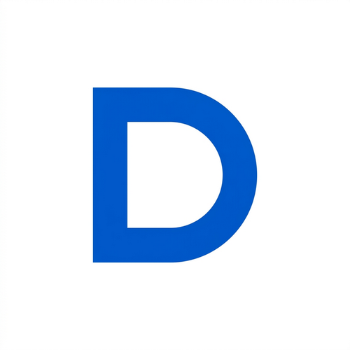 Logotipo da empresa DIFERENCIAL SERVICOS CONTABEIS