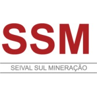 Logotipo da empresa SEIVAL AGROBUSINESS