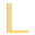 Logotipo da empresa LAURE JOIAS E SEMIJOIAS