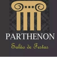 Logotipo da empresa OG BARRETO FESTAS E EVENTOS