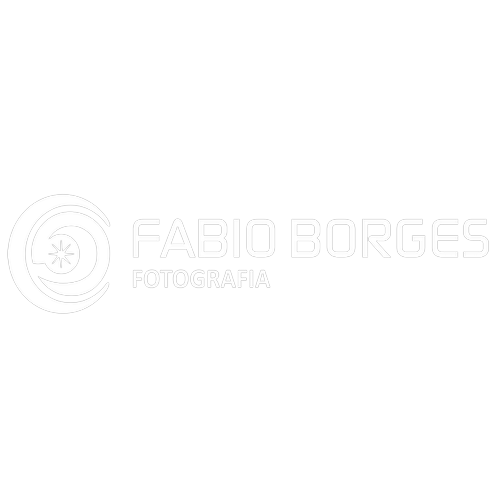 Logotipo da empresa INSTITUTO VIDA NO OCEANO - IVO