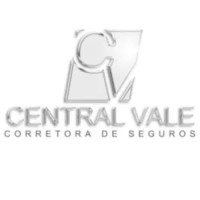 Logotipo da empresa CENTRAL VALLE