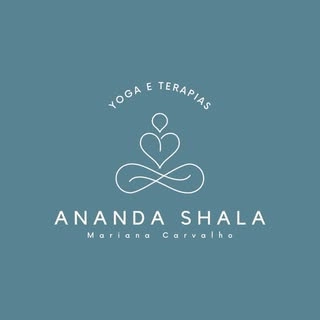 Logotipo da empresa SOUL ZEN YOGA