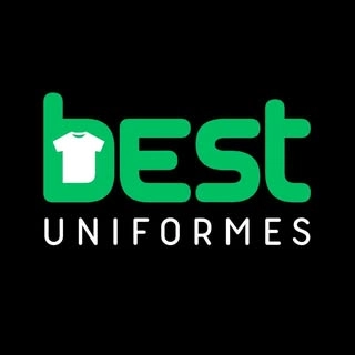 Logotipo da empresa BEST UNIFORMES LTDA
