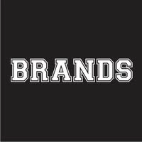 Logotipo da empresa SORANNA BRANDS