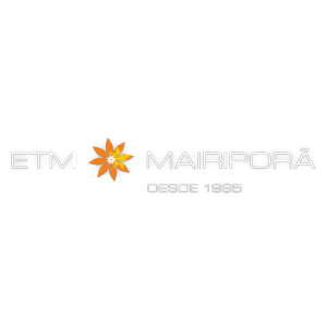 Logotipo da empresa EMPRESA DE TRANSPORTES MAIRIPORA LIMITADA