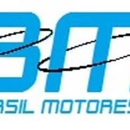 Logotipo da empresa EQUIODONTO