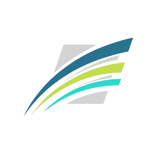 Logotipo da empresa ACTION PLUS ENGENHARIA