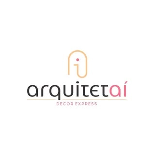 Logotipo da empresa ARQUITETAI DECOR EXPRESS