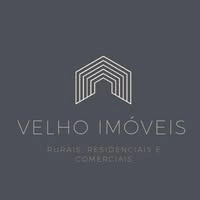 Logotipo da empresa KELLY DALLANORA VELHO LTDA