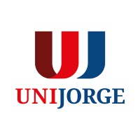 Logotipo da empresa EAD POLO VALENTE