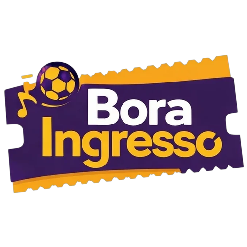 Logotipo da empresa DK DISTRIBUIDORA