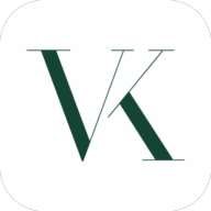 Logotipo da empresa VITAKLIN