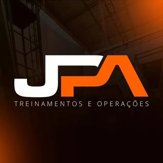 Logotipo da empresa JOAO TREINAMENTOS