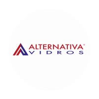 Logotipo da empresa ALTERNATIVA ARMAZENS