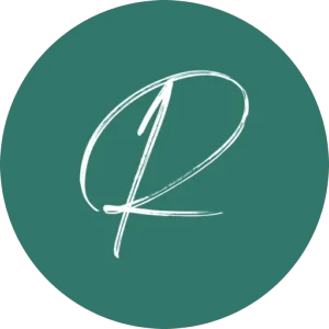 Logotipo da empresa RAPHAEL XAVIER GOMES DA COSTA LTDA