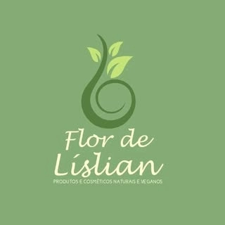 Logotipo da empresa FLOR DE LIS BEAUTY