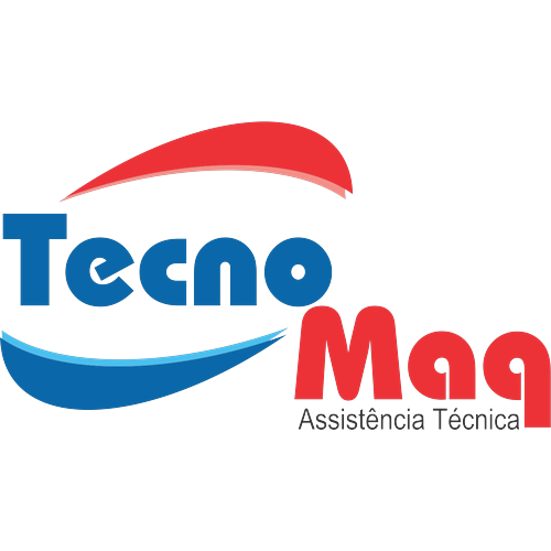 Logotipo da empresa IPHO ASSISTENCIA TECNICA