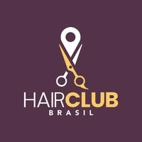 Logotipo da empresa GLOWPASS