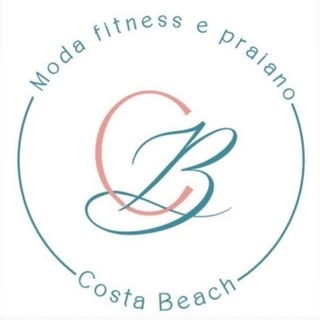 Logotipo da empresa JULIANA CRISTINA WANDERLEY DE SOUZA