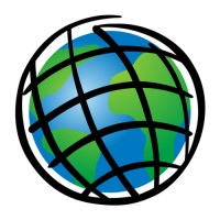 Logotipo da empresa CONECTANDO SOLUCOES E SERVICOS LTDA