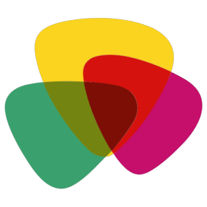 Logotipo da empresa MINI MERCADO JOIA