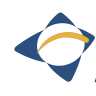 Logotipo da empresa J.M PROTEGE LTDA