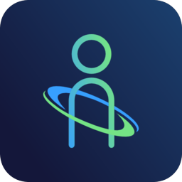 Logotipo da empresa CRYPTO COMP