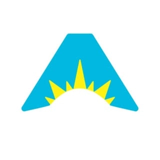 Logotipo da empresa MDAAP