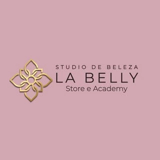 Logotipo da empresa JC ESPACO DE BELEZA E ESTETICA