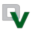 Logotipo da empresa HALLEY MB ALVES