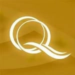 Logotipo da empresa QUINTA DOS QUERUBINS