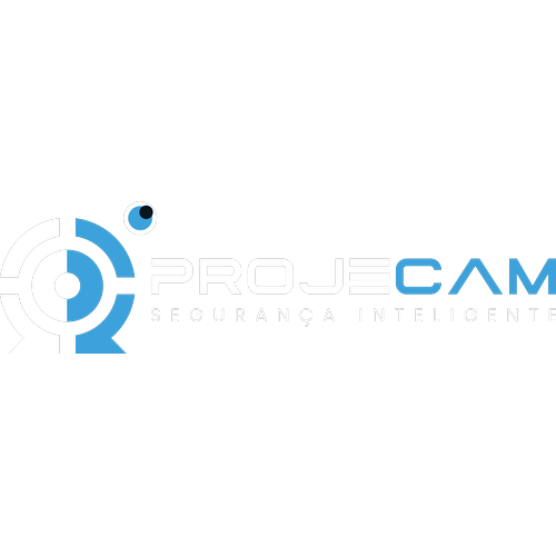 Logotipo da empresa DANILO JUNIOR SILVA