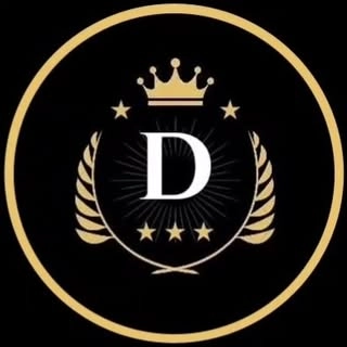Logotipo da empresa IMPERIO D