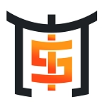 Logotipo da empresa TRADERS DOJO - MASTERS ACADEMY
