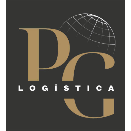 Logotipo da empresa PG LOGISTICA LTDA