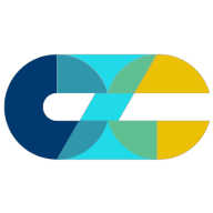 Logotipo da empresa CZC