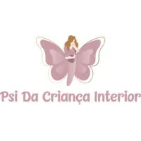 Logotipo da empresa PSI DA CRIANCA INTERIOR
