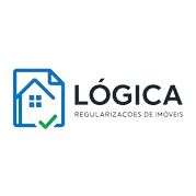 Logotipo da empresa *****