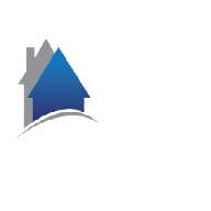 Logotipo da empresa TAMBELLINI IMOVEIS