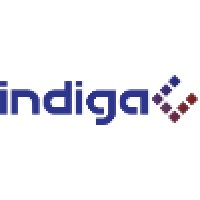Logotipo da empresa DIVINA TERRA CAMPECHE